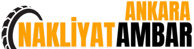 Adana Ortaca Ambar